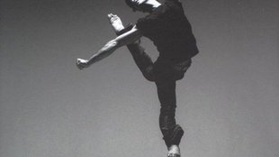 Laurent Liotardo