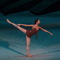 Nina Kaptsova