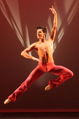 Ricardo Graziano - 