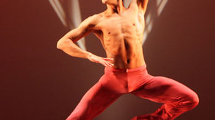 Ricardo Graziano