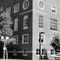 Boston Ballet School