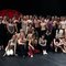 Béjart Ballet Lausanne