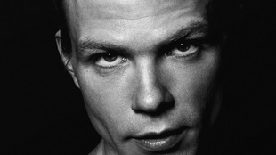 Marijn Rademaker