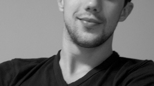 Erico Montes