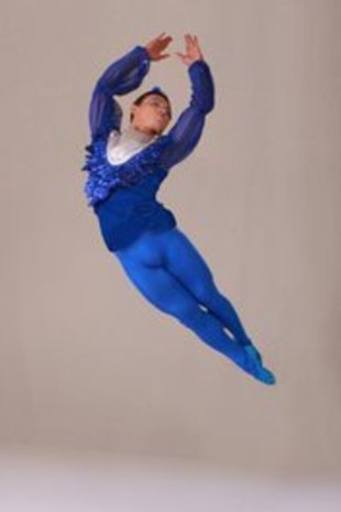 chris manlunas
