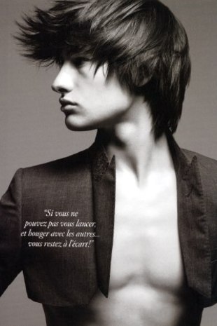 Alexander Jones - 