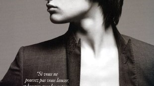 Alexander Jones