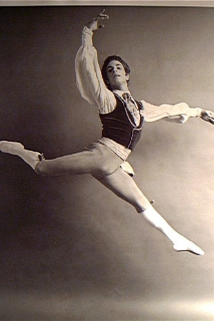 David Coll