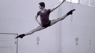 Thiago Soares