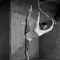Misty Copeland