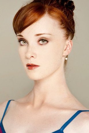 Tracy Jones - Tracy Jones