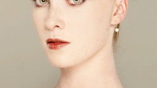 Tracy Jones