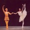 Svetlana Zakharova
