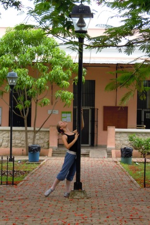 Hilde Ruiz-Esparza