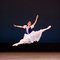 Gillianne Gequinto