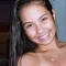 Andressa Amador