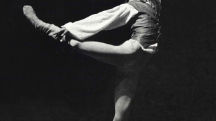 César Morales