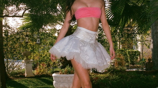 Cindy Huang