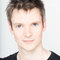 Christopher Hampson
