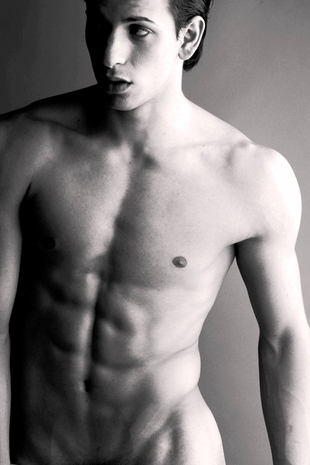 Denis  Vieira