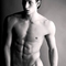 Denis  Vieira