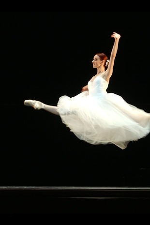 Marie-Claire D'Lyse - 