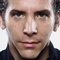 José Urrutia