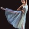 Tiler Peck