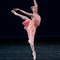 Sara Mearns