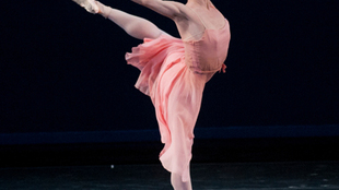 Sara Mearns