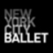 New York City Ballet