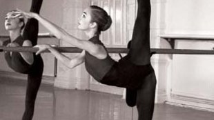Caroline Duprot