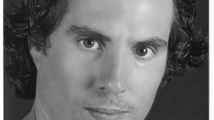 Octavio Martin