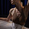 Agentur Sport-Model
