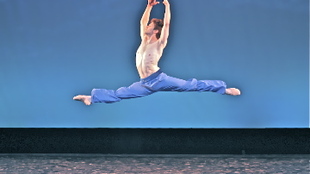 Barry Kerollis