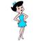 Cathy Peters