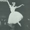 Natalia Makarova