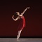 Ashley Bouder