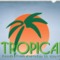Tropical Foods