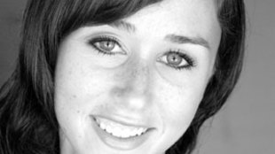 Rebecca King