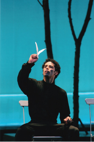 Thiago Bordin - 