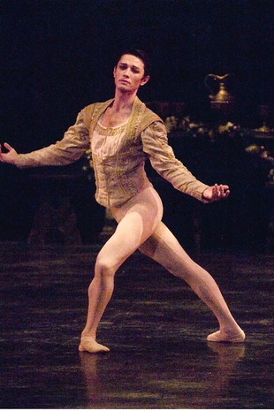 Zhanat Atymtayev - 