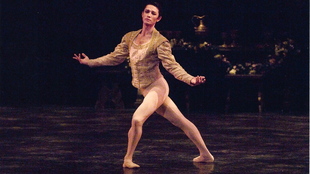 Zhanat Atymtayev
