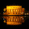 Stuttgart Ballet
