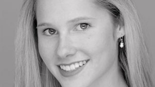 Alexandra McCullagh