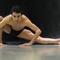 Medhi Angot