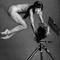 Sylvie Guillem