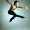 Alex Wong