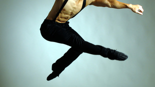 Alex Wong