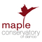Maple Conservatory of Dance